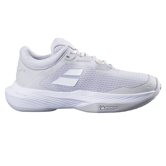Women's Babolat SFX4 All court