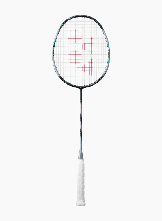 Yonex Astrox 88 Play 4U G5