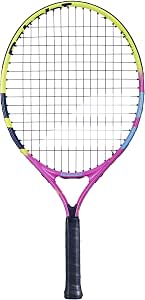 Babolat Nadal Jr 21" Tennis Racket