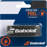 Babolat Syntec Pro