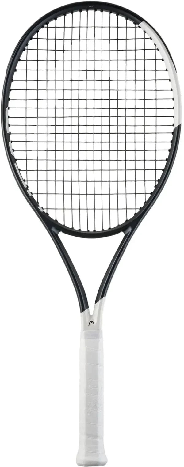 Head Speed MP (2026)