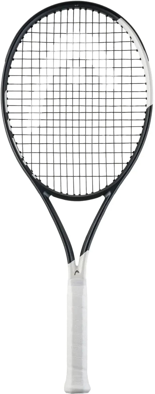 Head Speed MP (2026)