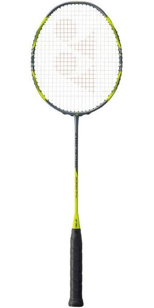 Yonex Arcsaber 7 Pro 4U G5