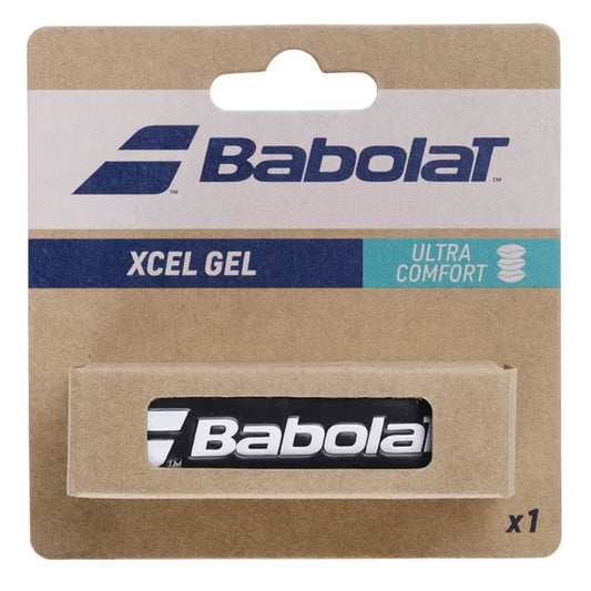 Babolat Xcel gel replacement grip