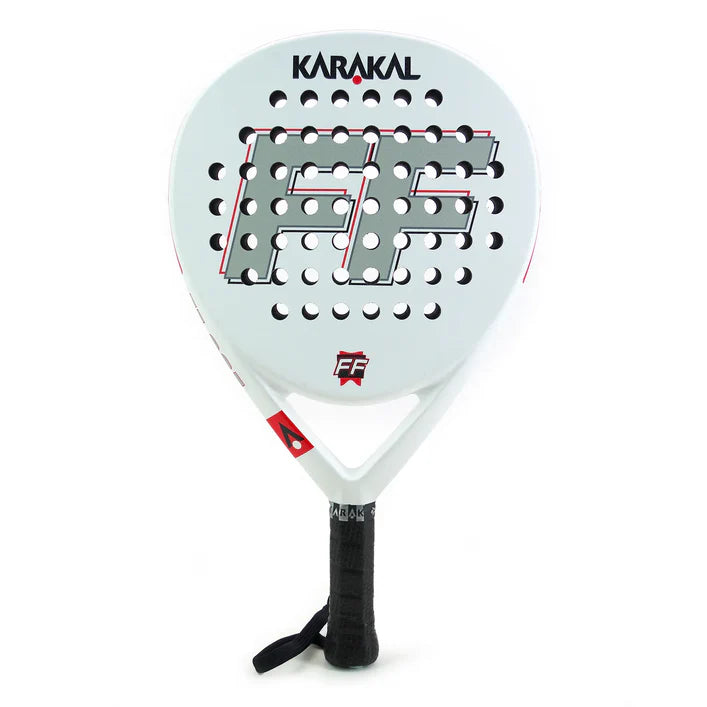 Karakal FF-365 Padel