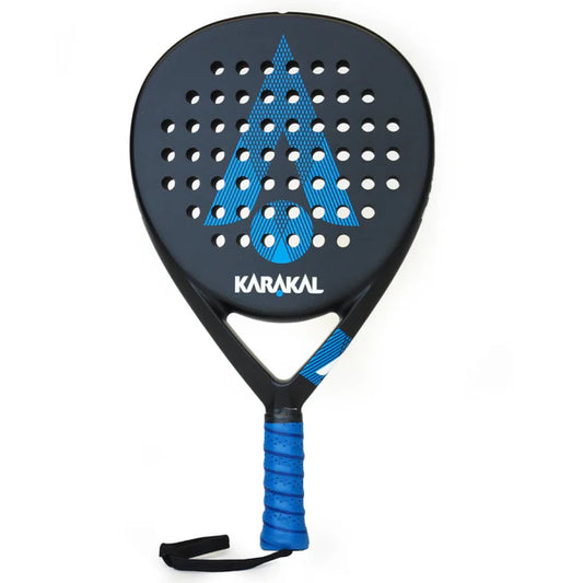 Karakal Air Lite Padel - Blue
