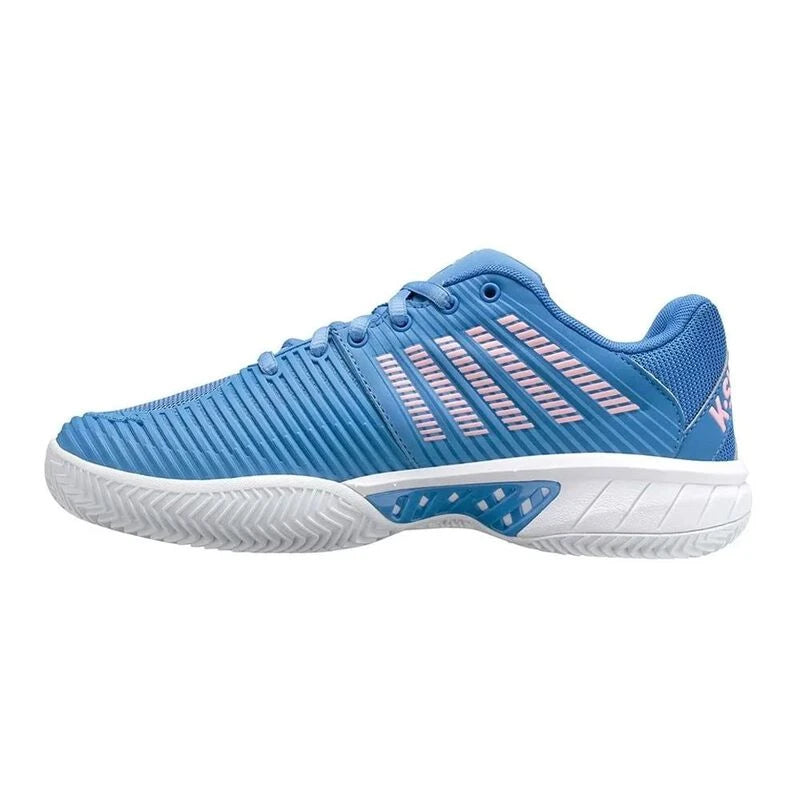 K.Swiss Women's Express light 2