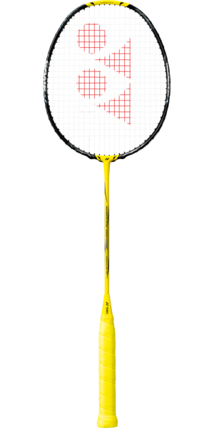 Yonex Nanoflare 1000 Game 4U5