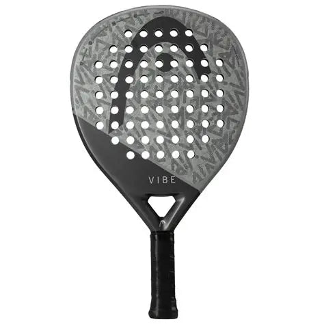 Head Vibe Padel Racket