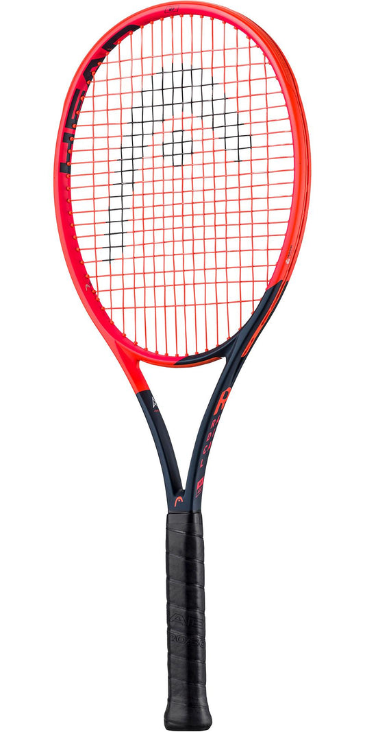 Head Radical MP Tennis Racket (2023)