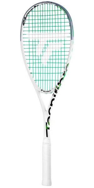 Tecnifibre Slash 125 X-Top