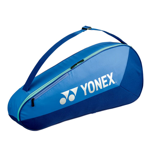Yonex Team 3 Racket Bag