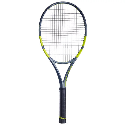 Babolat Pure Aero 98 Gen9 (2026)