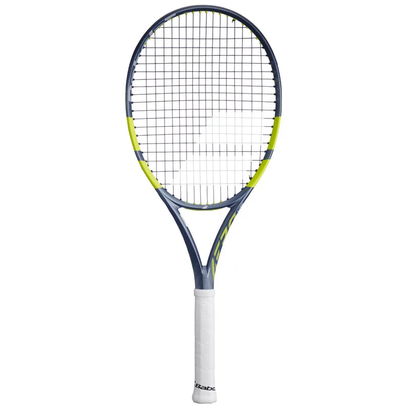 Babolat Pure Aero Lite Gen9 (2026)