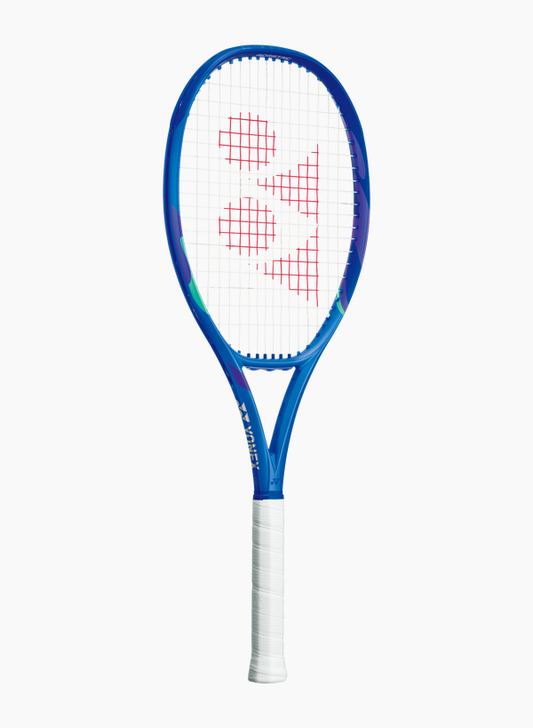 Yonex EZONE 100SL (2025)