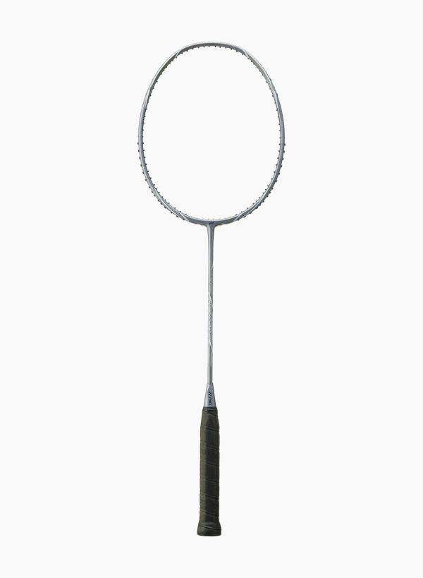 Yonex Astrox Nextage 4U5
