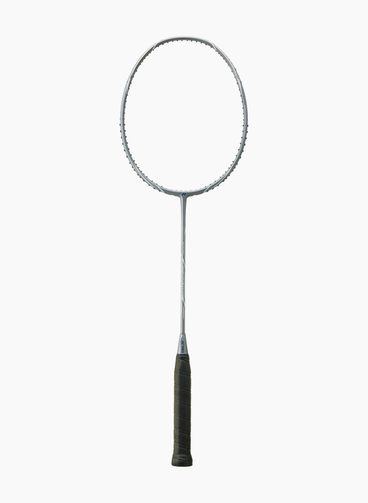 Yonex Astrox Nextage 4U5