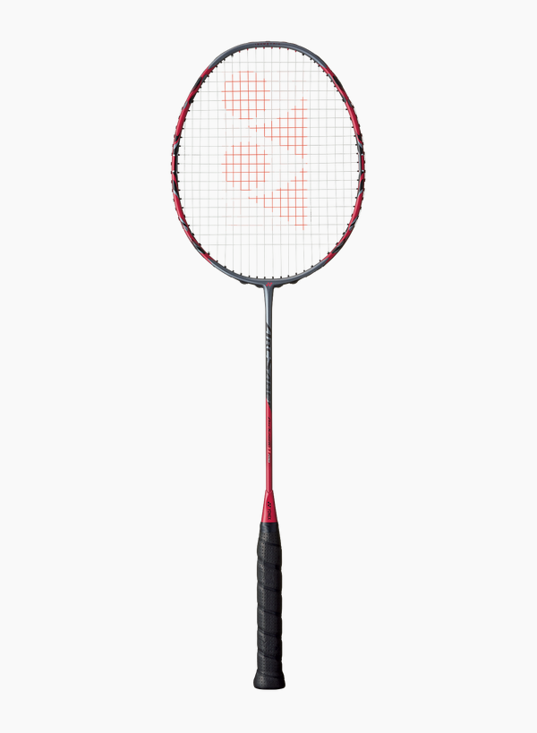 Yonex Arcsaber 11 Pro 4U G5