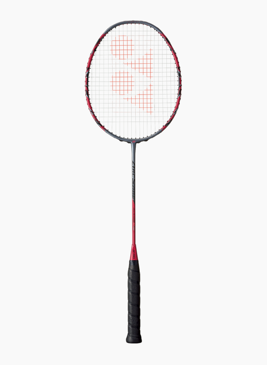 Yonex Arcsaber 11 Pro 4U G5