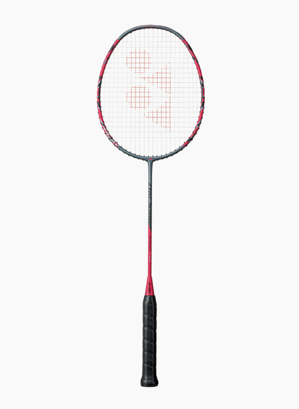 Yonex Arcsaber 11 Play 4U G5