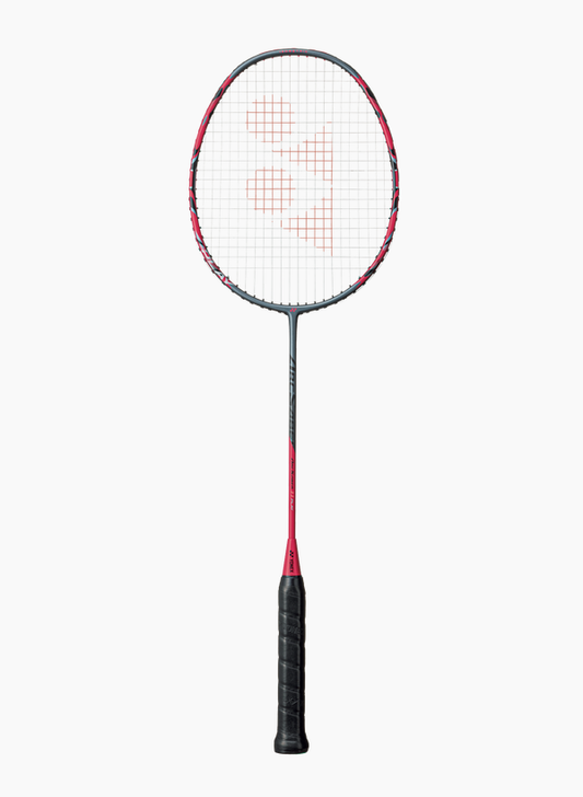 Yonex Arcsaber 11 Play 4U G5