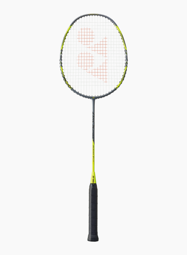 Yonex Arcsaber 7 Play 4U G5