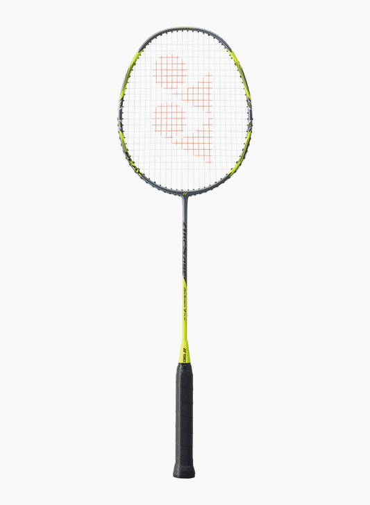 Yonex Arcsaber 7 Play 4U G5