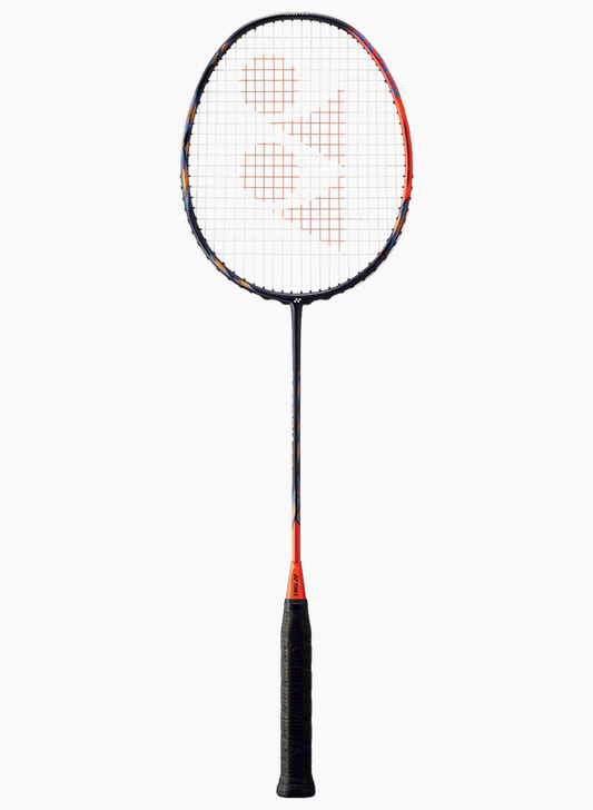 Yonex Astrox 77 Play 4U G5