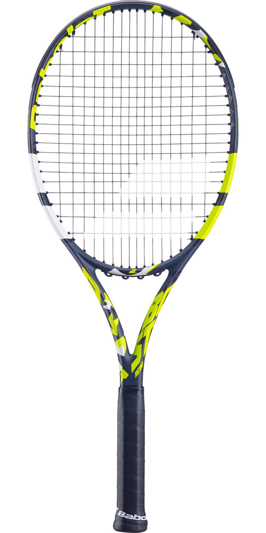 Babolat Boost Aero