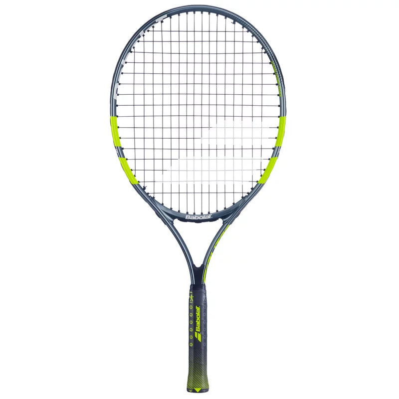 Babolat Carlitos Junior 23"