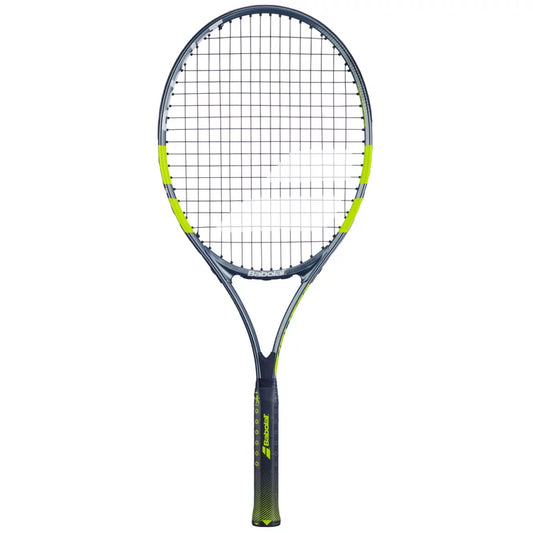 Babolat Carlitos Junnior 26"