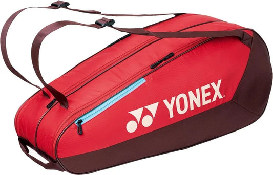 Yonex Team 6 Racket Bag