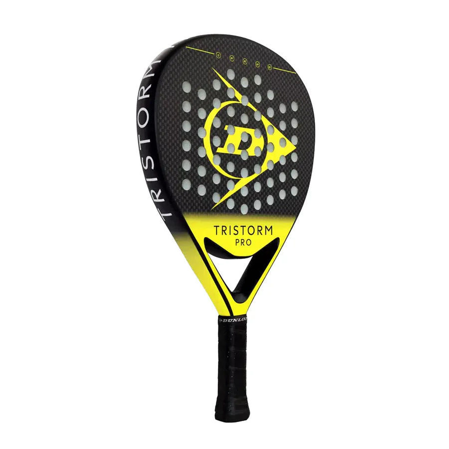 Dunlop Tristorm Pro Padel