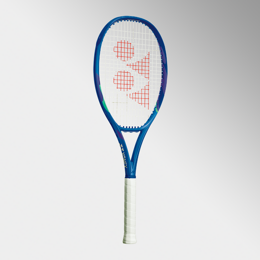 Yonex Ezone 100 (2025)