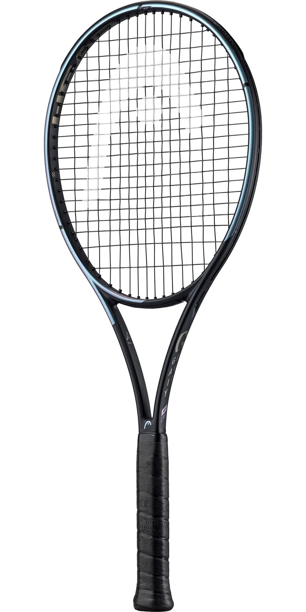 Head Gravity MP Tennis Racket (2023)