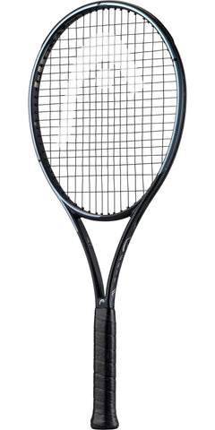 Head Gravity MP L Tennis Racket (2023)