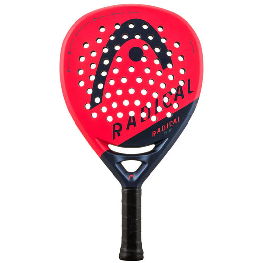Head Radical Elite Padel
