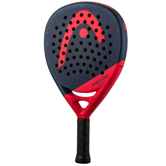 Head Radical Motion Padel