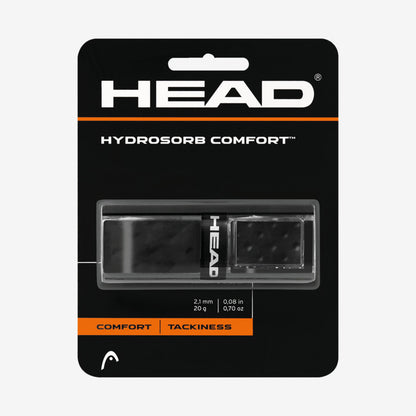 Head Hydrosorb Comfort