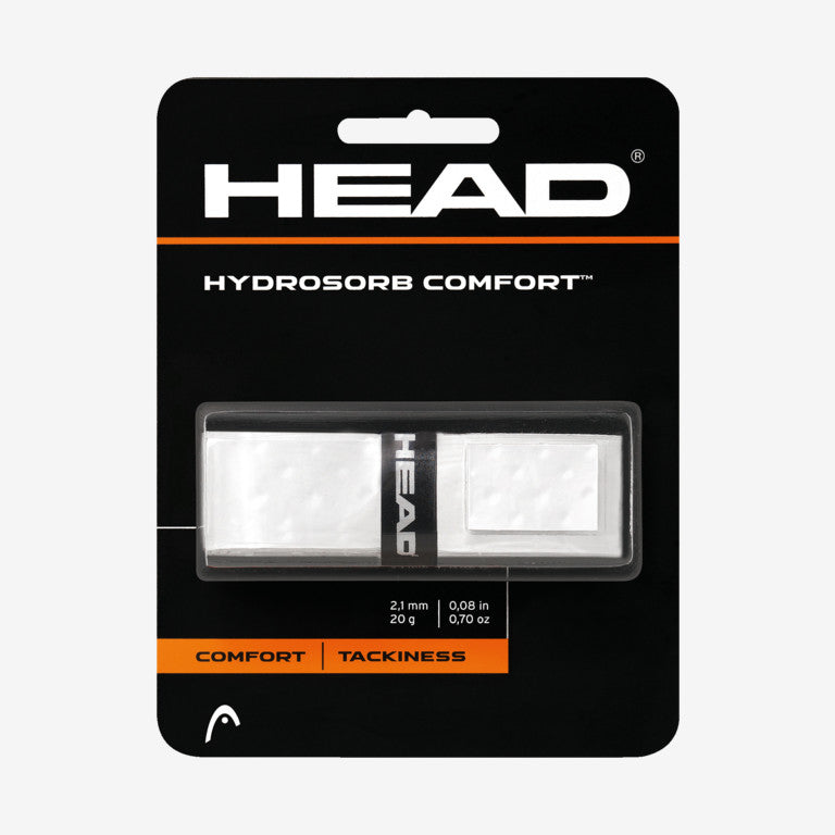 Head Hydrosorb Comfort