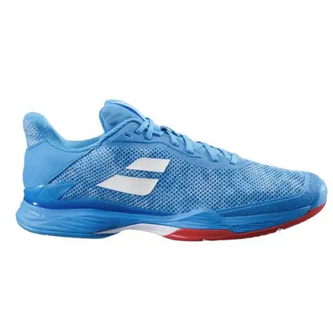Men's Babolat Jet Tere All Court