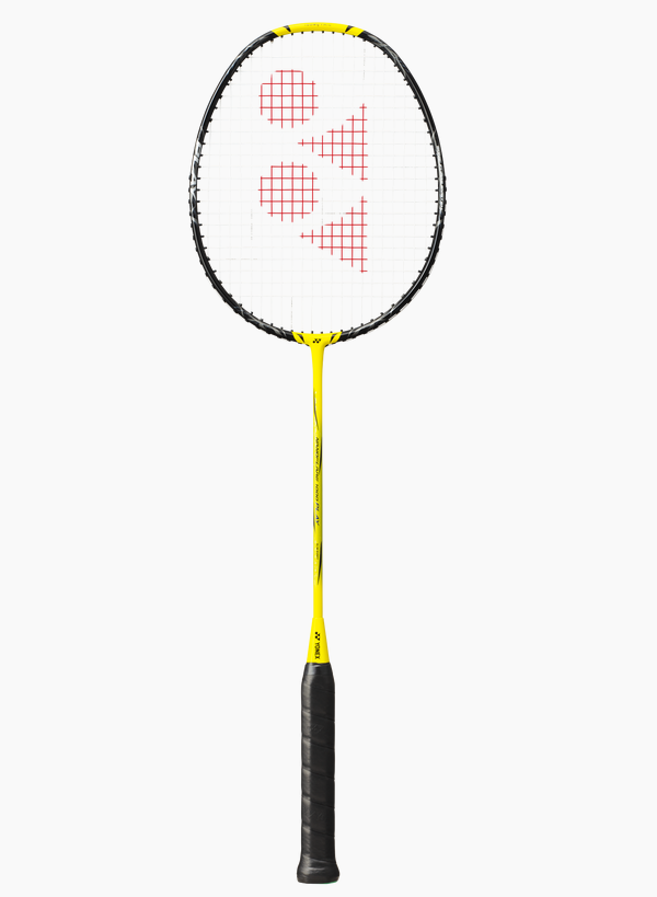 Yonex Nanoflare 1000 Play 4U G5