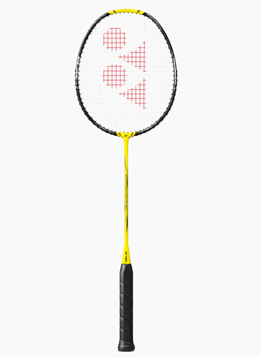 Yonex Nanoflare 1000 Play 4U G5