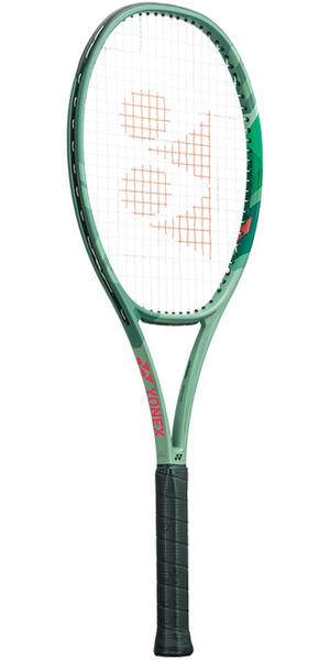 Yonex Percept 100D