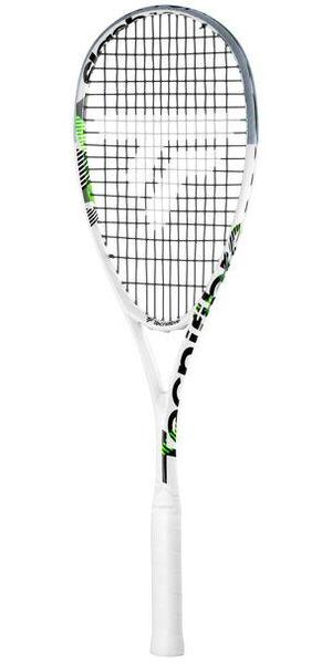 Tecnifibre Slash 135 X-Top