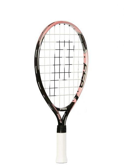 Prince Junior 17" Pink 2016