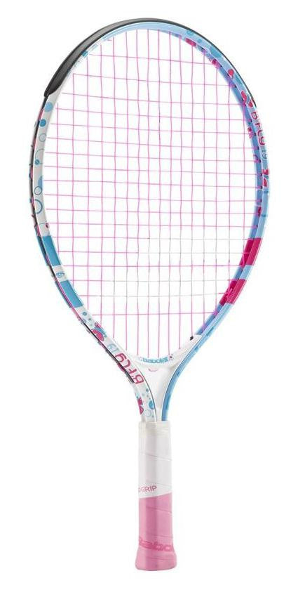 Babolat Junior 19" B'Fly