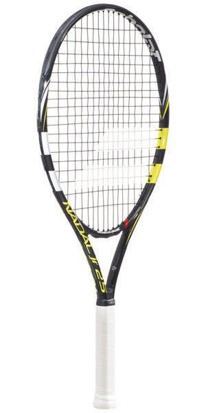 Babolat Junior 19" Nadal