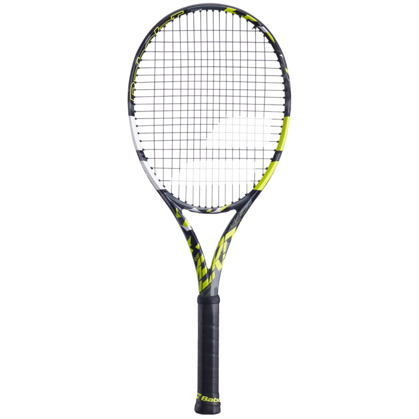 Babolat Pure Aero (2023)