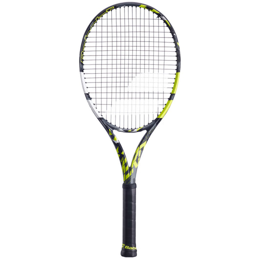 Babolat Pure Aero (2023)